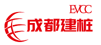 中巴電力合作助力巴西能源基礎(chǔ)設(shè)施建設(shè)